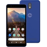 JioFi Next 32 GB, 2 GB RAM, Blue Smartphone