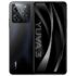 Vivo Y16 (Stellar Black, 4GB RAM, 64GB Storage) with No Cost EMI/Additional Exchange Offers