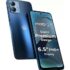 Samsung Galaxy F14 5G (O.M.G Purple,128 GB) (6 GB RAM)