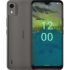 Lava Blaze 5G (Glass Green, 8GB RAM, UFS 2.2 128GB Storage) | 5G Ready | 50MP AI Triple Camera | Upto 16GB Expandable RAM | Charger Included | Clean Android (No Bloatware)