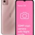 POCO M6 5G (Orion Blue, 4GB RAM, 128GB Storage)