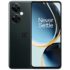 realme narzo N55 (Prime Black, 6GB+128GB) 33W Segment Fastest Charging | Super High-res 64MP Primary AI Camera