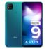 iQOO Z6 5G by vivo (Dynamo Black, 8GB RAM, 128GB Storage) | Snapdragon 695-6nm Processor | 120Hz FHD+ Display | 5000mAh Battery