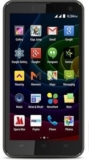 SHIVANSH Mobile MICROMAX Bolt Q323 512 MB RAM Memory Storage Capacity: 512 MB 3G Smartphone