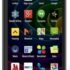 Samsung Galaxy M04 Dark Blue, 4GB RAM, 64GB Storage | Upto 8GB RAM with RAM Plus | MediaTek Helio P35 Octa-core Processor | 5000 mAh Battery | 13MP Dual Camera