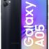 POCO X6 Neo 5G (Astral Black, 12GB RAM, 256GB Storage) | Expandable Upto 1 TB | 6.67″ Full HD+ AMOLED Display | 108MP + 2MP | 16MP Front Camera | Dimensity 6080 Processor | 33 W Type C Fast Charging