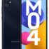 TECNO POP 7 Pro (Uyuni Blue, 3GB RAM,64GB Storage) | Type C Port | 12MP Dual Camera | Up to 6GB RAM with Memory Fusion