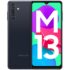 Samsung Galaxy M14 5G (Smoky Teal, 6GB, 128GB Storage) | 50MP Triple Cam | Segment’s Only 6000 mAh 5G Smartphone | 5nm Octa-Core Processor | 12GB RAM with RAM Plus | Android 13 | Without Charger