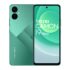 OPPO A18 (Glowing Black, 4GB RAM, 64GB Storage) | 6.56″ HD 90Hz Waterdrop Display | 5000 mAh Battery with No Cost EMI/Additional Exchange Offers