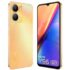 Samsung Galaxy M34 5G (Waterfall Blue,8GB,128GB)|120Hz sAMOLED Display|50MP Triple No Shake Cam|6000 mAh Battery|4 Gen OS Upgrade & 5 Year Security Update|16GB RAM with RAM+|Android 13|Without Charger