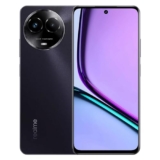 realme C67 5G (Dark Purple, 128 GB) (6 GB RAM)